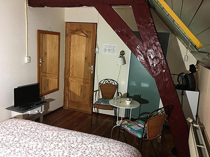 Paul En Lettie'S Bed And Breakfast Westbroek Exterior photo